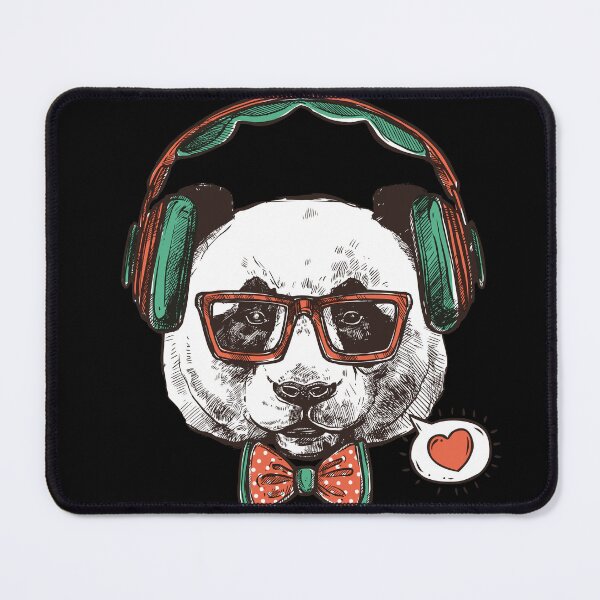 Item preview, Music is life itself designed and sold by bilalelamrani.