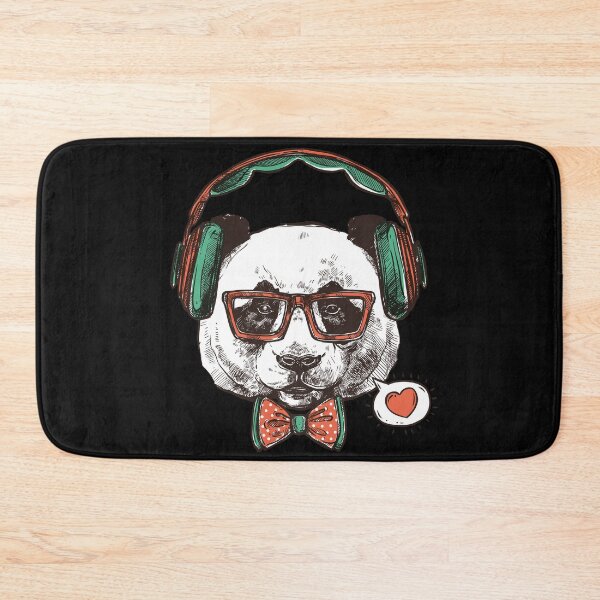 Item preview, Music is life itself designed and sold by bilalelamrani.