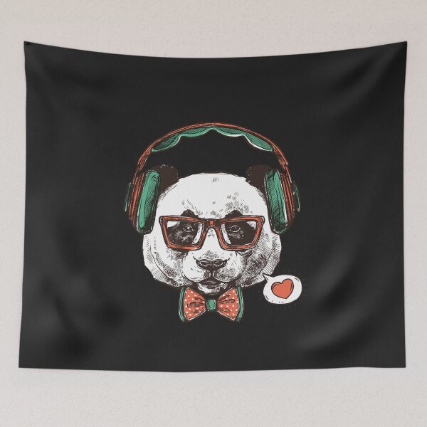Item preview, Music is life itself designed and sold by bilalelamrani.