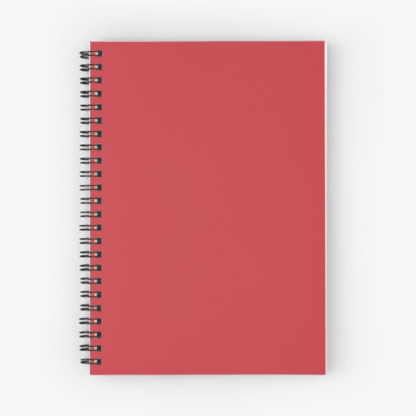 Item preview, Red designed and sold by InfoCROM.