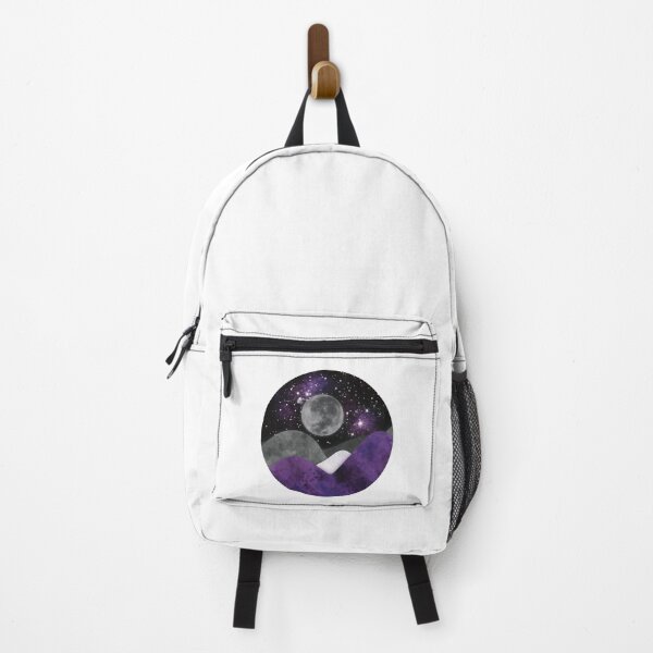 Item preview, Orgullo de as sutil designed and sold by Purdycreative.