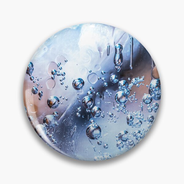 Item preview, Uprising designed and sold by amgphotography.