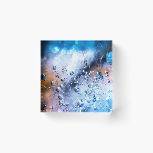 Item preview, Uprising designed and sold by amgphotography.