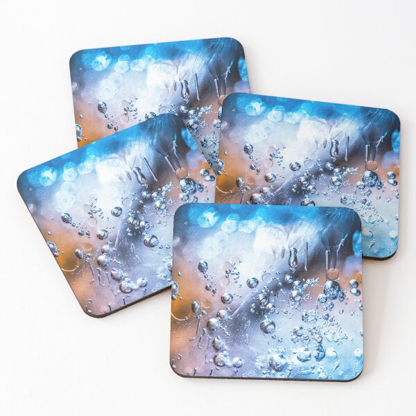 Item preview, Uprising designed and sold by amgphotography.