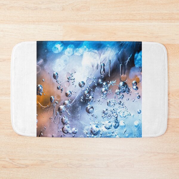Item preview, Uprising designed and sold by amgphotography.