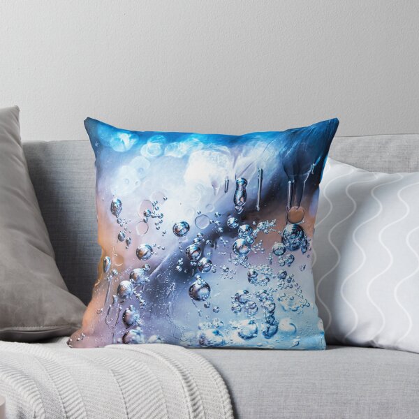 Item preview, Uprising designed and sold by amgphotography.