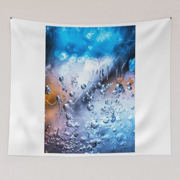 Item preview, Uprising designed and sold by amgphotography.