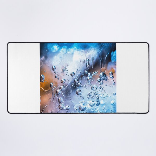 Item preview, Uprising designed and sold by amgphotography.