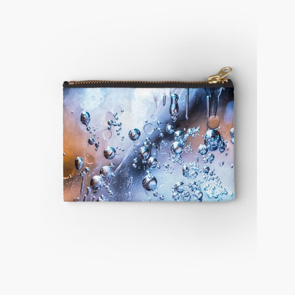 Item preview, Uprising designed and sold by amgphotography.