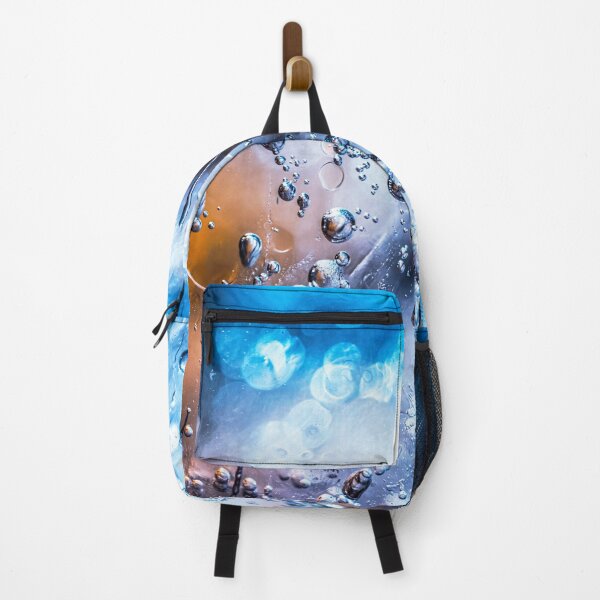 Item preview, Uprising designed and sold by amgphotography.