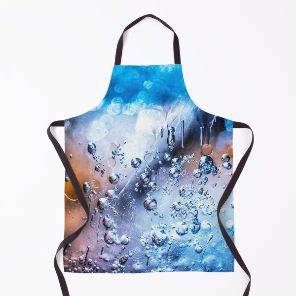 Item preview, Uprising designed and sold by amgphotography.