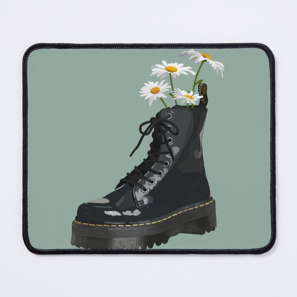 Doc on sale martens aesthetic