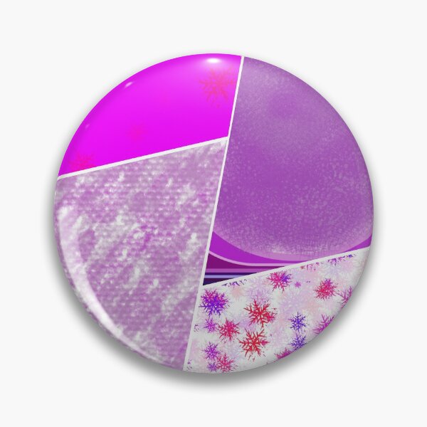 Item preview, Lavender sky collage designed and sold by BeLavender.
