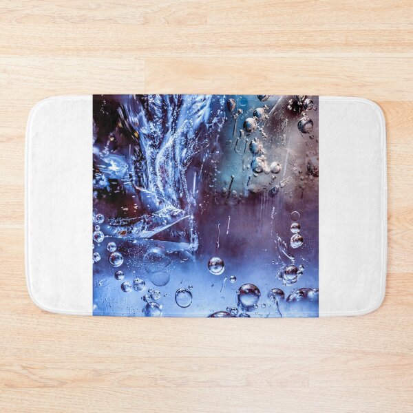 Item preview, Twisted designed and sold by amgphotography.