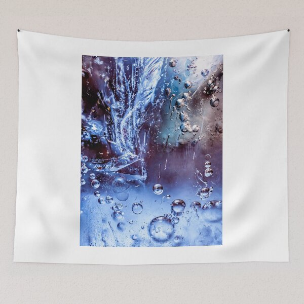 Item preview, Twisted designed and sold by amgphotography.