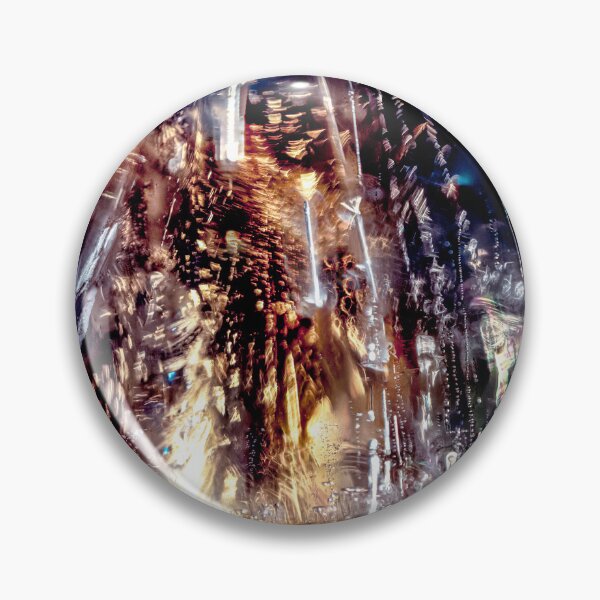 Item preview, Lightshow designed and sold by amgphotography.