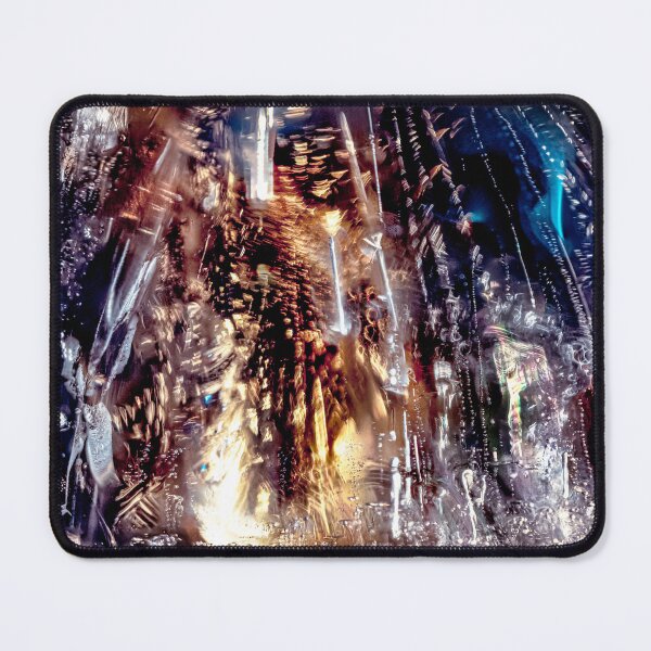 Item preview, Lightshow designed and sold by amgphotography.