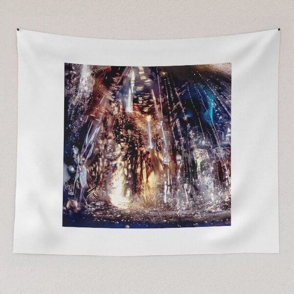 Item preview, Lightshow designed and sold by amgphotography.