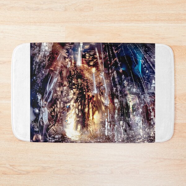Item preview, Lightshow designed and sold by amgphotography.