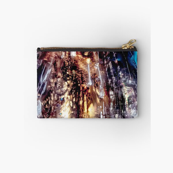 Item preview, Lightshow designed and sold by amgphotography.