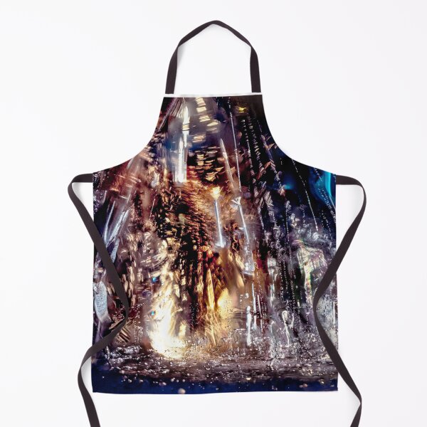 Item preview, Lightshow designed and sold by amgphotography.