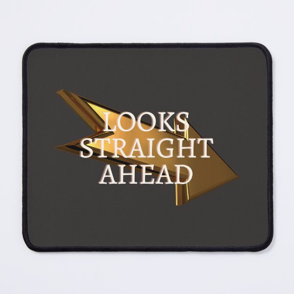 Item preview, looks straight ahead designed and sold by DoraHappy.