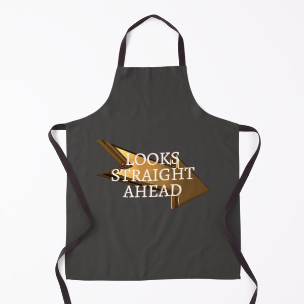 Item preview, looks straight ahead designed and sold by DoraHappy.