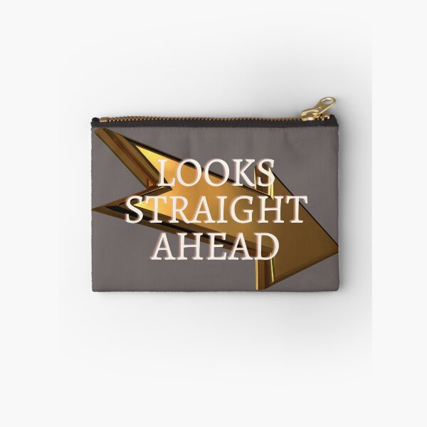 Item preview, looks straight ahead designed and sold by DoraHappy.