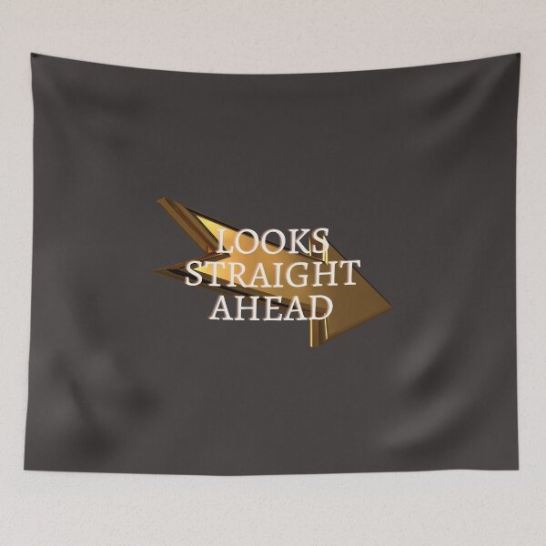 Item preview, looks straight ahead designed and sold by DoraHappy.