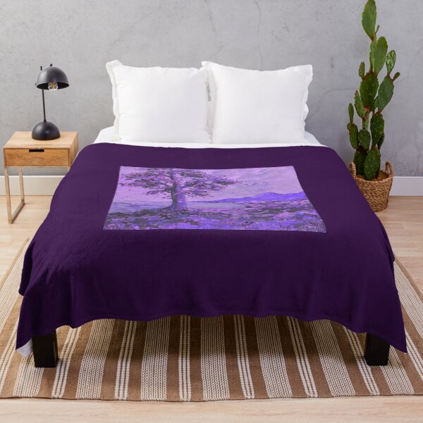 Item preview, Oil painting Landscape with mountains, Edited, #9 designed and sold by MariDaniArt.