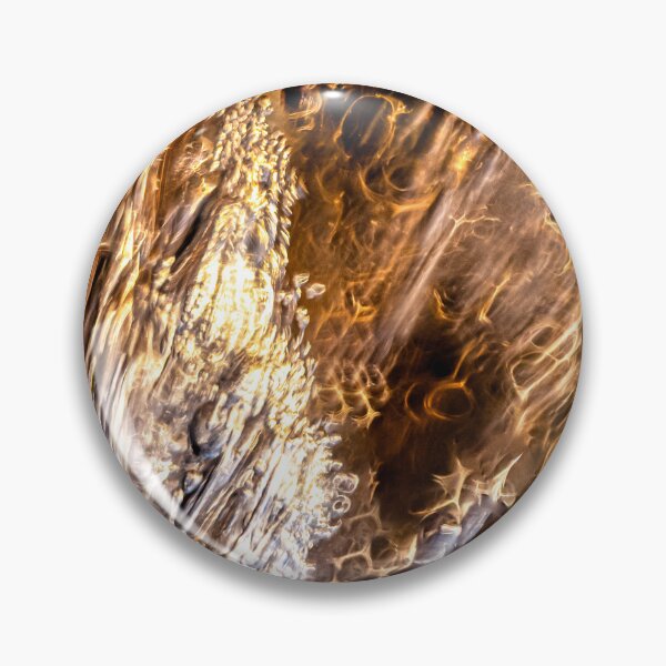 Item preview, Firestorm designed and sold by amgphotography.
