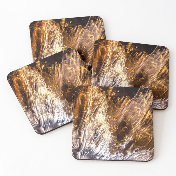 Item preview, Firestorm designed and sold by amgphotography.