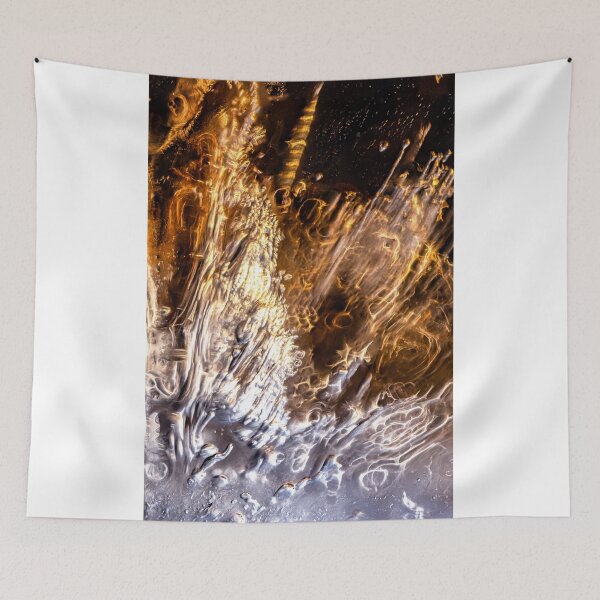 Item preview, Firestorm designed and sold by amgphotography.