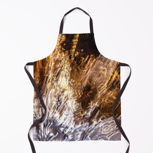 Item preview, Firestorm designed and sold by amgphotography.