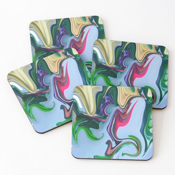 Item preview, Kara designed and sold by Sheila  Hoeg.