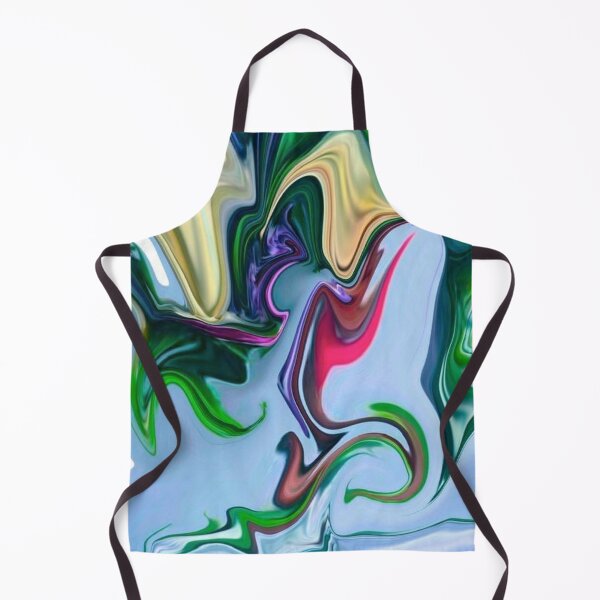 Item preview, Kara designed and sold by Sheila  Hoeg.
