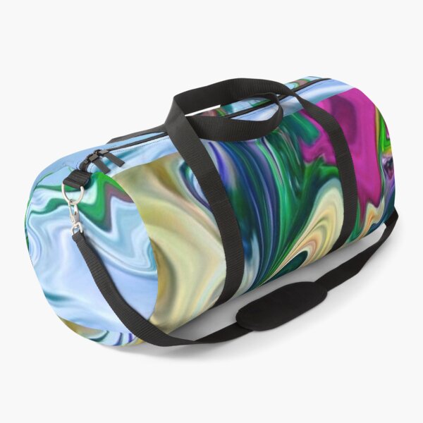 Item preview, Kara designed and sold by Sheila Hoeg.