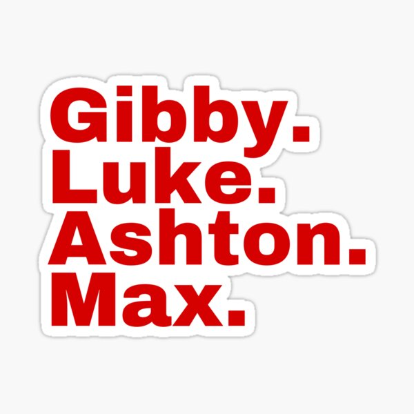 Sunroom Gifts & Merchandise Redbubble