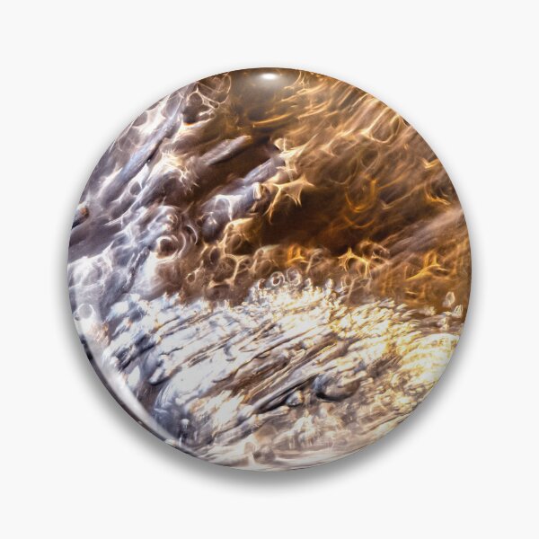 Item preview, Firestorm Long designed and sold by amgphotography.