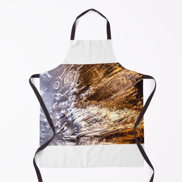 Item preview, Firestorm Long designed and sold by amgphotography.