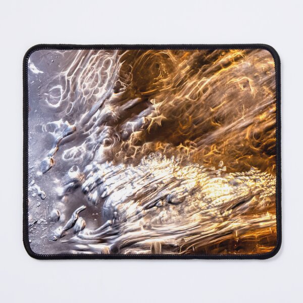 Item preview, Firestorm Long designed and sold by amgphotography.