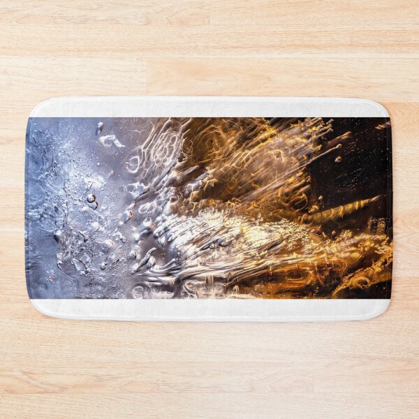 Item preview, Firestorm Long designed and sold by amgphotography.