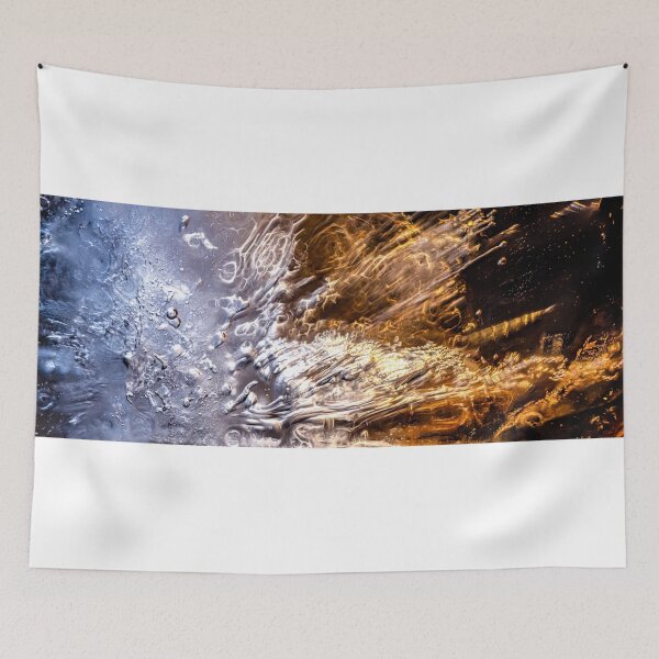 Item preview, Firestorm Long designed and sold by amgphotography.