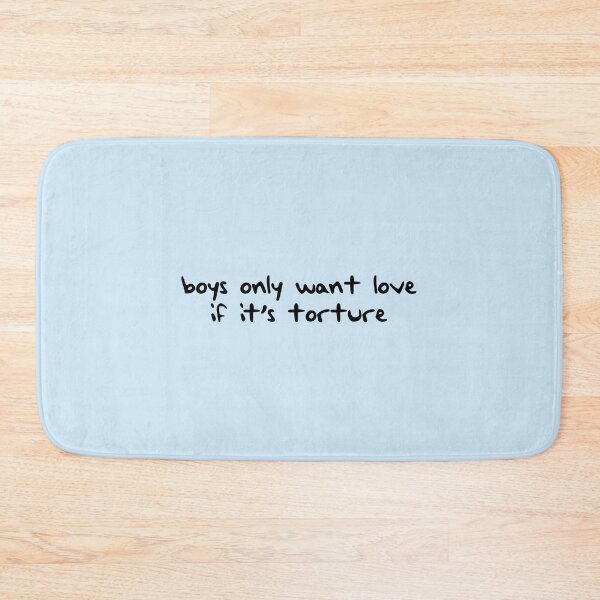 Item preview, blank space designed and sold by eilosu.