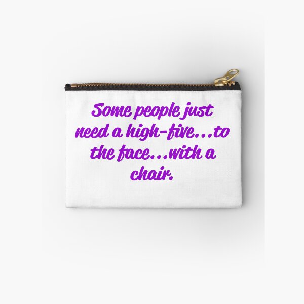 Item preview, Funny Quote designed and sold by thickman14.