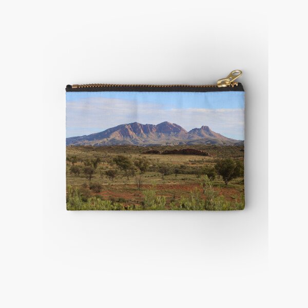 Artikelvorschau, Berg Sonder, Outback Australien entworfen und verkauft von FranWest.