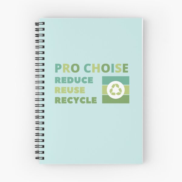 Item preview, Pro Choice designed and sold by azy2shop.