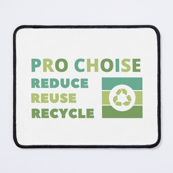 Item preview, Pro Choice designed and sold by azy2shop.