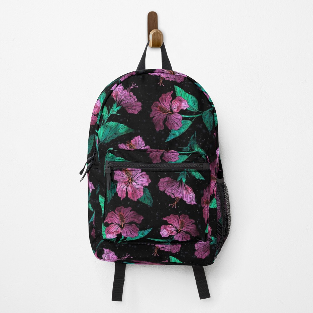 Item preview, Backpack designed and sold by studioVII.