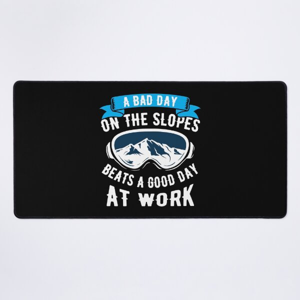 Item preview, Ski Skier Skiing Winter Sport Funny Gift Idea designed and sold by haselshirt.